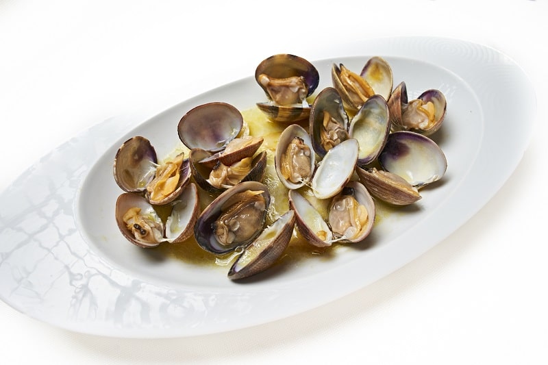 ALMEJAS LA RECUELA-min