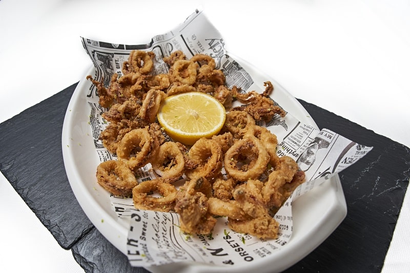 CALAMARES LA RECUELA-min