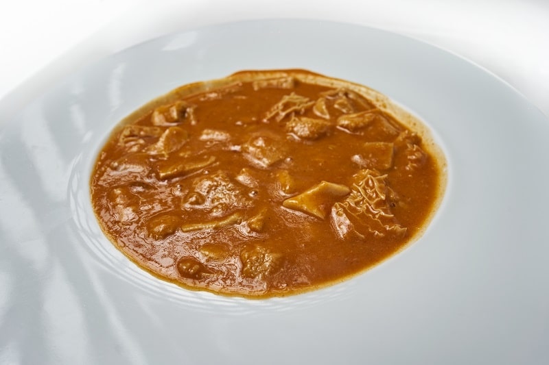 CALLOS LA RECUELA-min