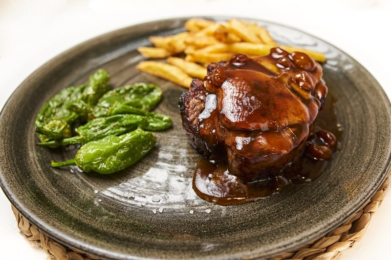 CARNES A LA BRASA LA RECUELA (1)-min