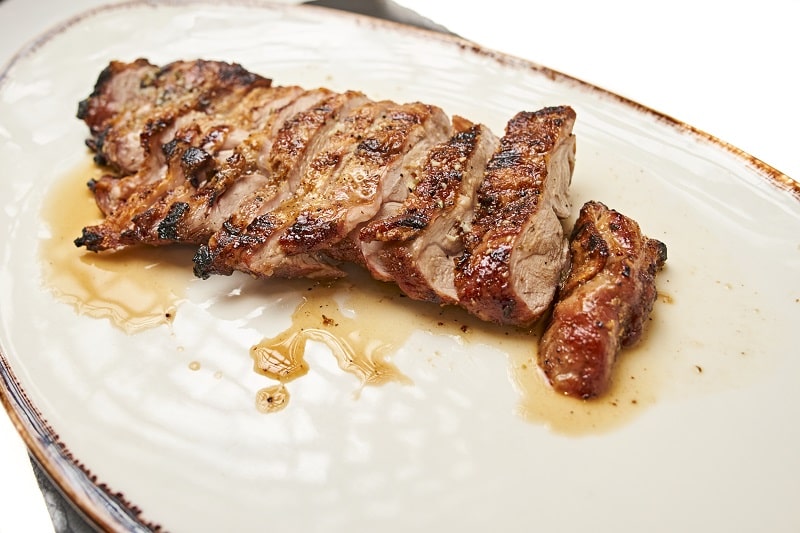 CARNES A LA BRASA LA RECUELA (2)-min