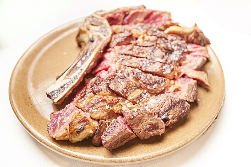 CARNES A LA BRASA LA RECUELA (3)-min