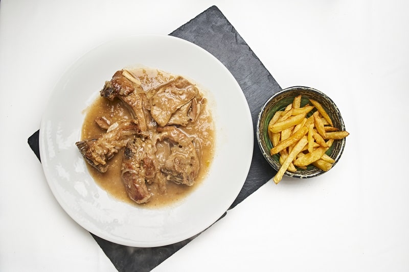 CARNES A LA BRASA LA RECUELA (5)-min