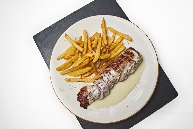 CARNES A LA BRASA LA RECUELA (6)-min