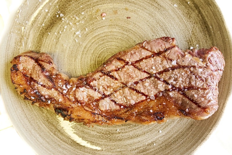 CARNES A LA BRASA LA RECUELA (7)-min