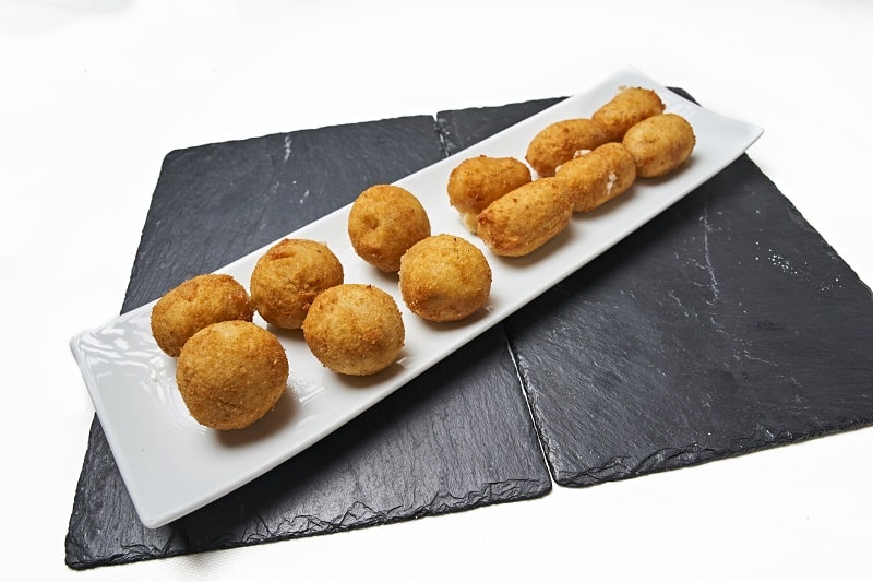 CROQUETAS LA RECUELA-min