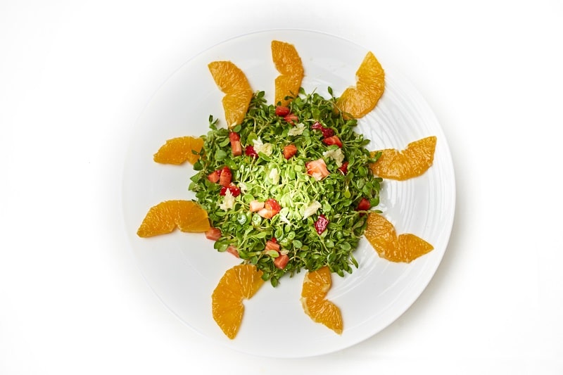 ENSALADAS LA RECUELA 2-min