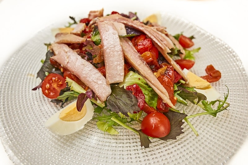 ENSALADAS LA RECUELA-min