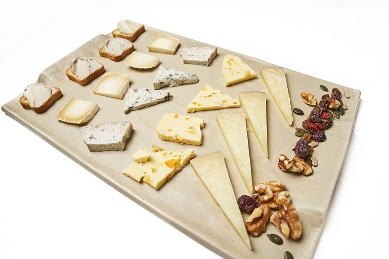 ENTRANTES LA RECUELA 2-min