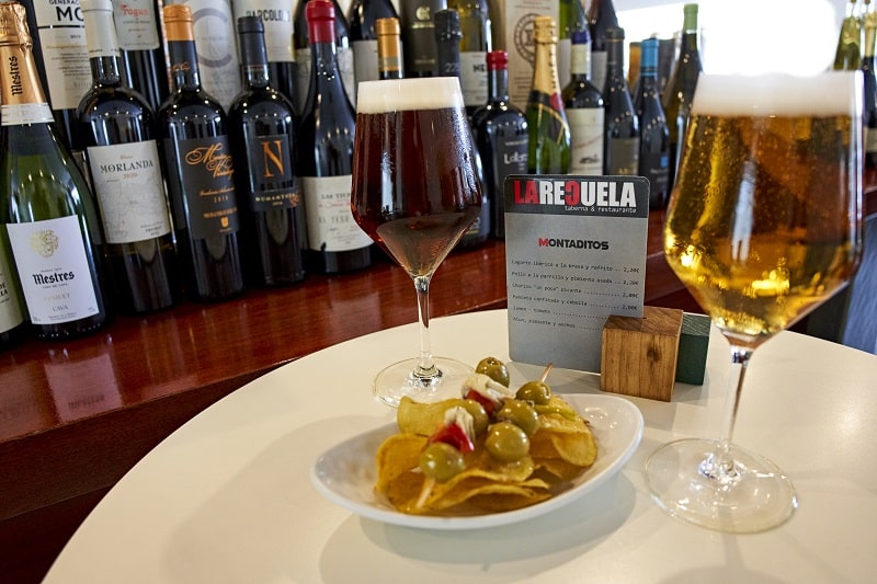 ENTRANTES LA RECUELA 3-min