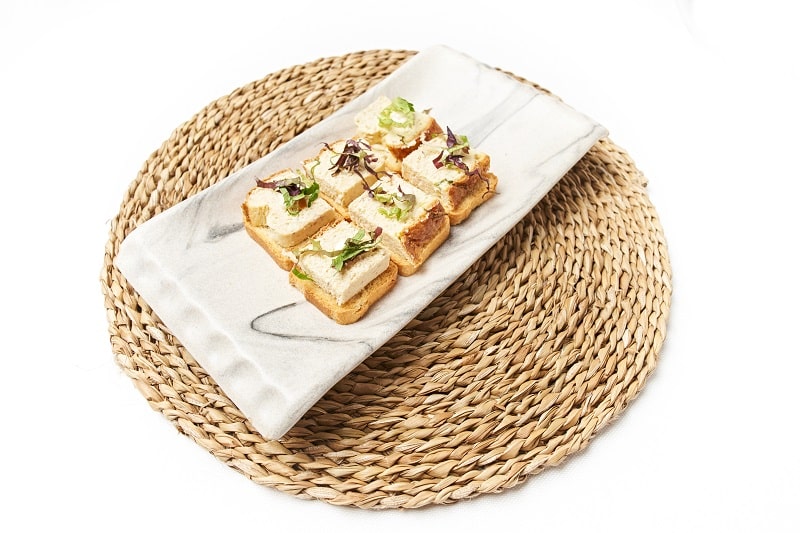 ENTRANTES LA RECUELA 4-min