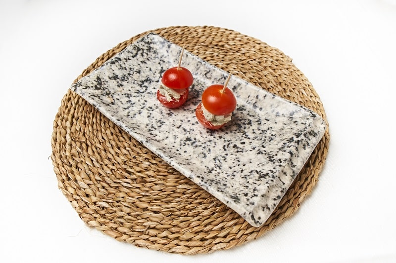 ENTRANTES LA RECUELA 5-min