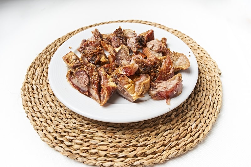 ENTRANTES LA RECUELA-min