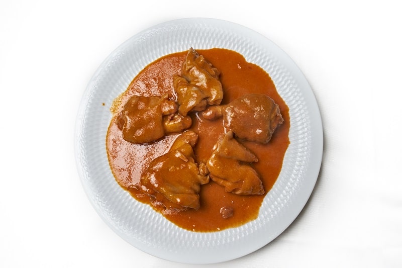 MANITAS LA RECUELA-min