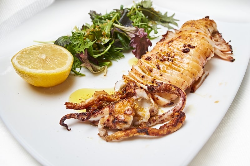 PESCADOS LA RECUELA (1)-min