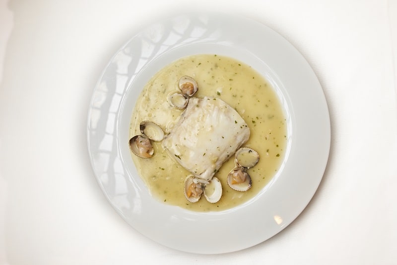 PESCADOS LA RECUELA (2)-min