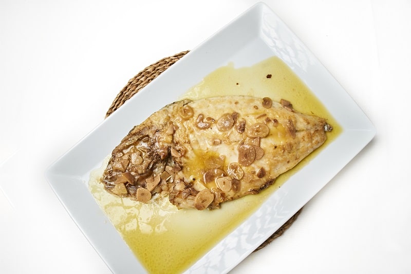 PESCADOS LA RECUELA (3)-min