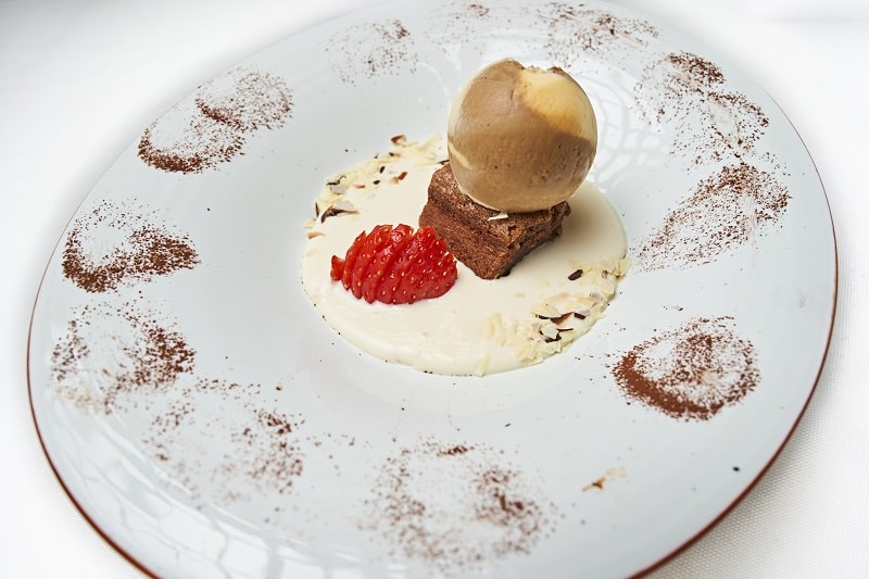 POSTRES LA RECUELA (1)-min