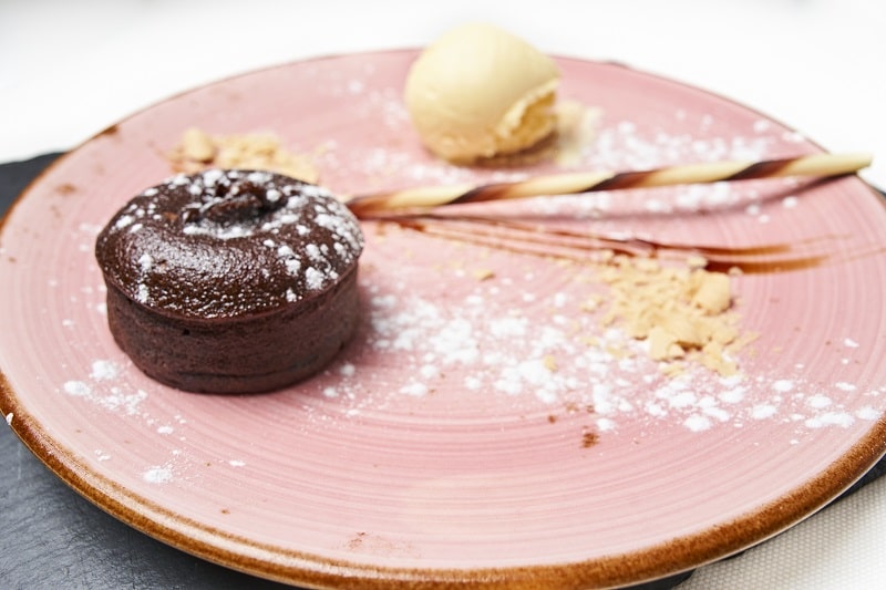 POSTRES LA RECUELA (2)-min