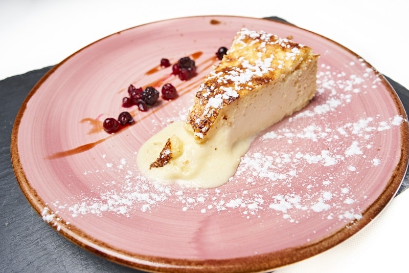 POSTRES LA RECUELA (3)-min