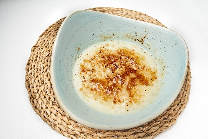 POSTRES LA RECUELA (4)-min