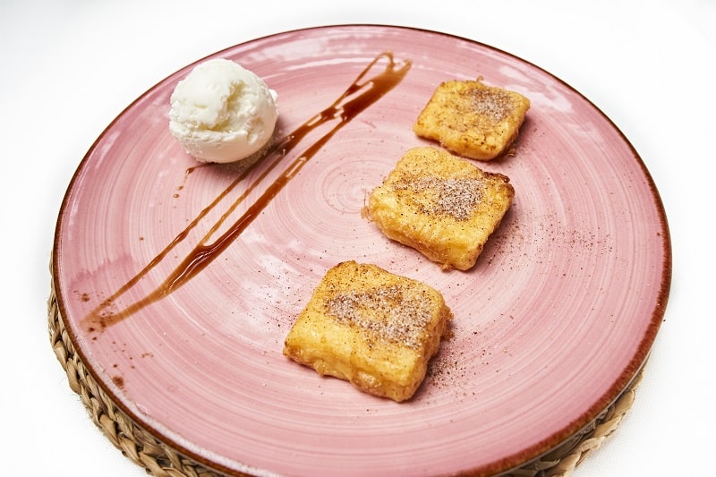 POSTRES LA RECUELA (5)-min