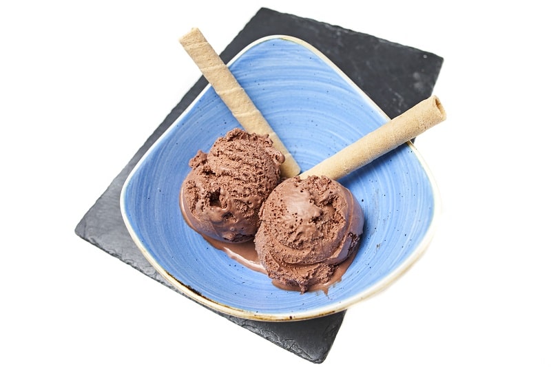 POSTRES LA RECUELA (6)-min