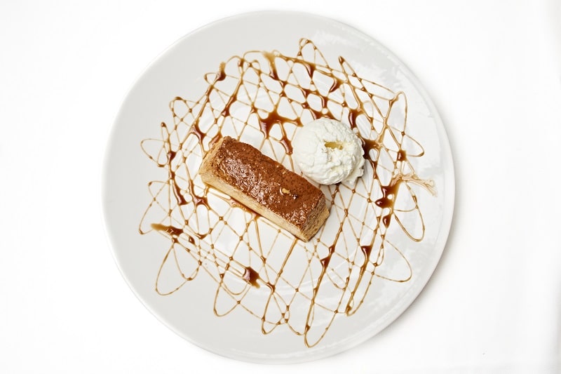 POSTRES LA RECUELA (7)-min