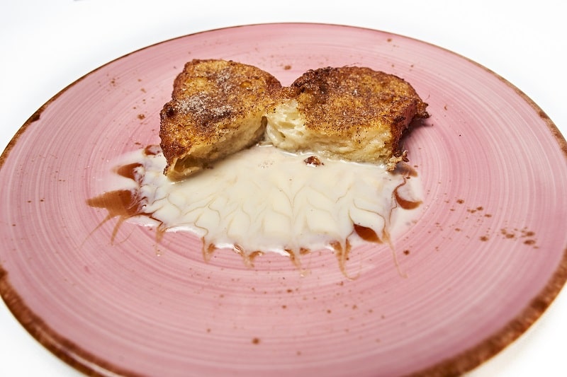 POSTRES LA RECUELA (8)-min